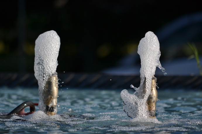 acqua